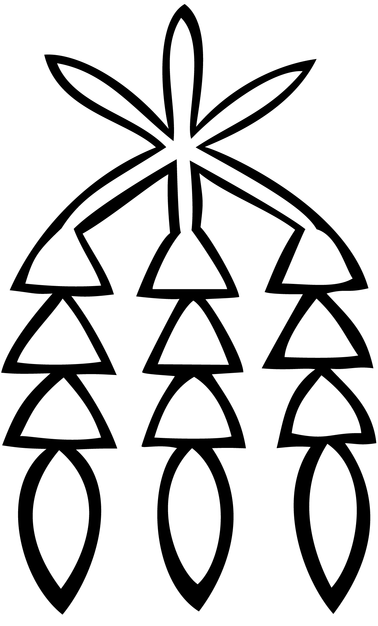 �t�F�l�b�N�M�c�l�̔�R���ł������n�G����