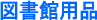 }ٗpi